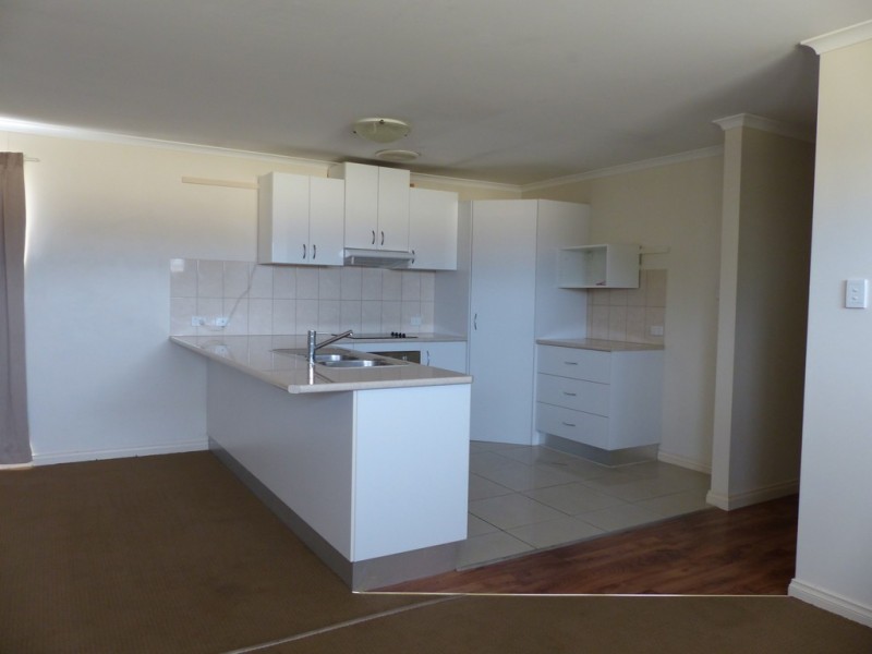 13 Handtke Drive, Ceduna SA 5690