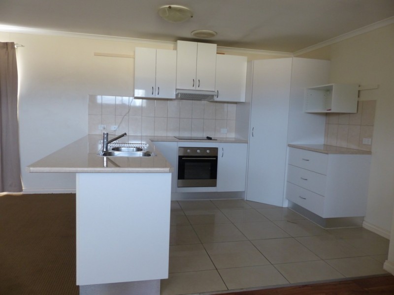 13 Handtke Drive, Ceduna SA 5690