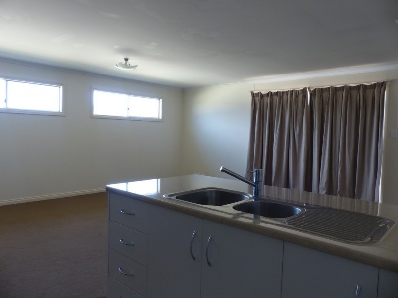 13 Handtke Drive, Ceduna SA 5690