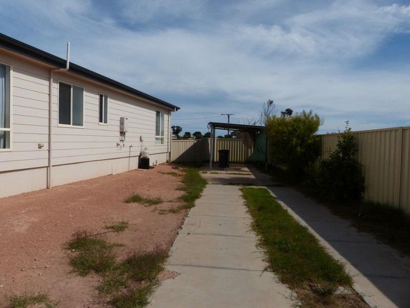 13 Handtke Drive, Ceduna SA 5690