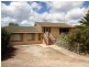 16 Kaye Drive, Port Lincoln SA 5606