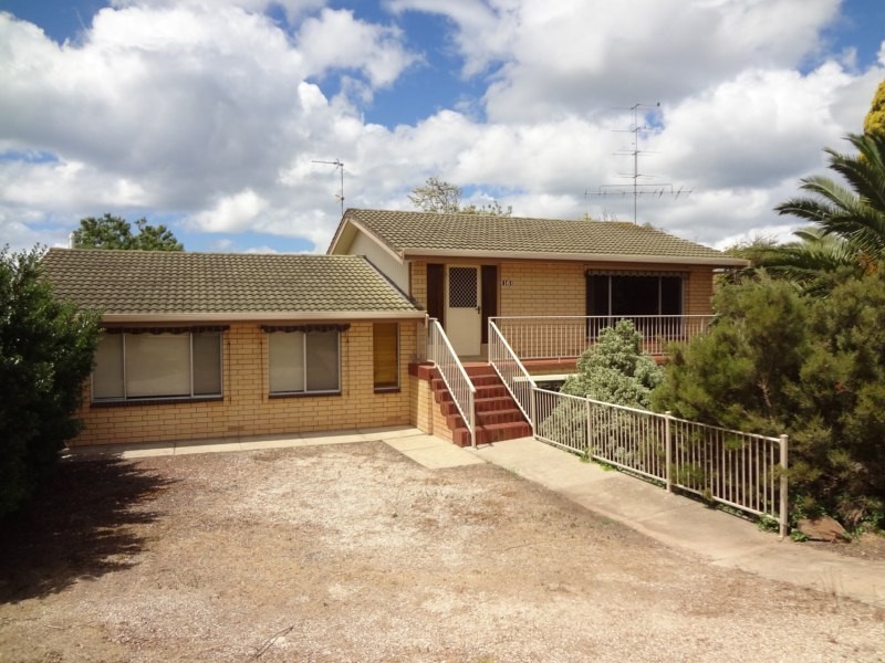 16 Kaye Drive, Port Lincoln SA 5606