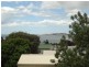 16 Kaye Drive, Port Lincoln SA 5606