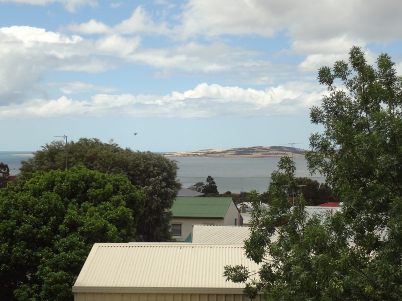 16 Kaye Drive, Port Lincoln SA 5606