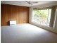 16 Kaye Drive, Port Lincoln SA 5606