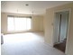 16 Kaye Drive, Port Lincoln SA 5606