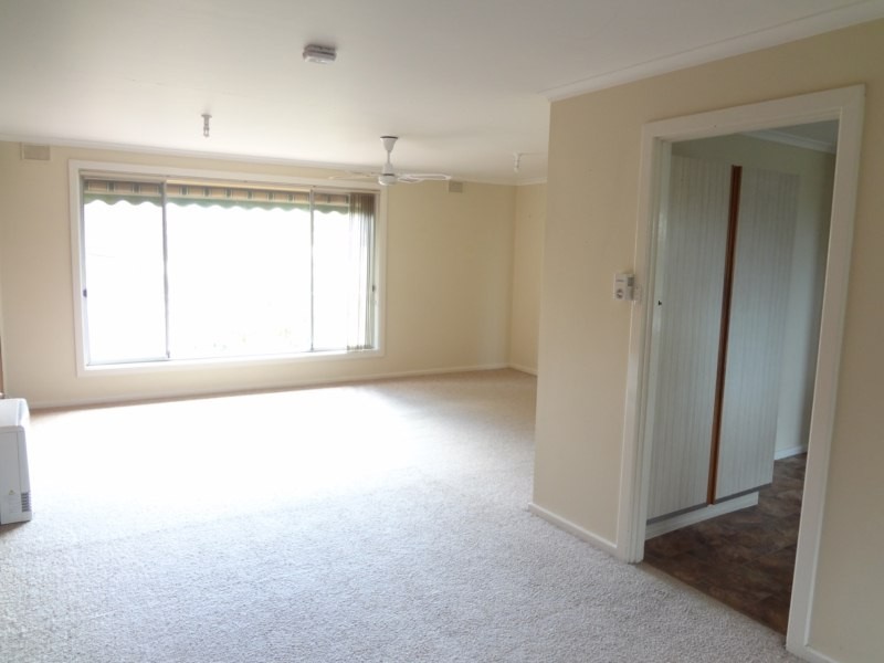 16 Kaye Drive, Port Lincoln SA 5606