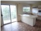 16 Kaye Drive, Port Lincoln SA 5606