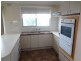 16 Kaye Drive, Port Lincoln SA 5606