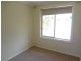 16 Kaye Drive, Port Lincoln SA 5606