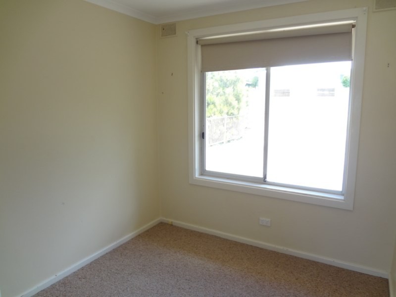 16 Kaye Drive, Port Lincoln SA 5606