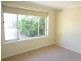 16 Kaye Drive, Port Lincoln SA 5606