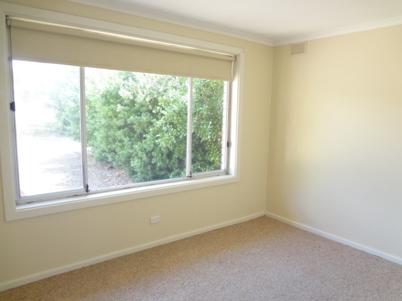 16 Kaye Drive, Port Lincoln SA 5606