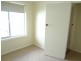 16 Kaye Drive, Port Lincoln SA 5606