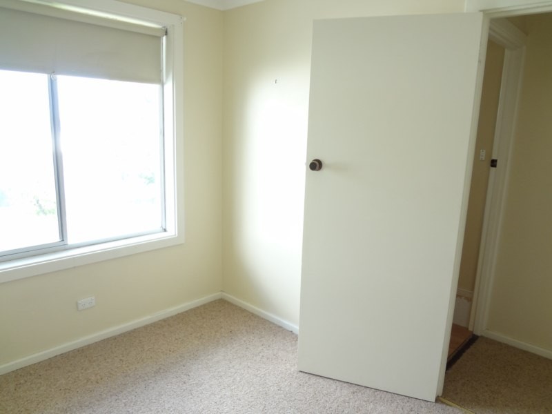 16 Kaye Drive, Port Lincoln SA 5606
