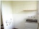 16 Kaye Drive, Port Lincoln SA 5606