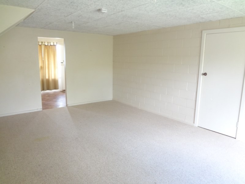 16 Kaye Drive, Port Lincoln SA 5606