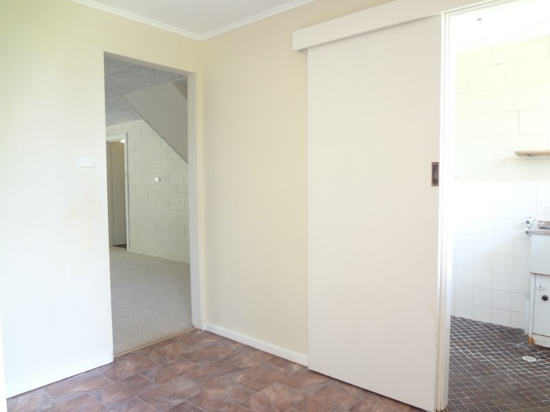 16 Kaye Drive, Port Lincoln SA 5606