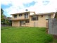 16 Kaye Drive, Port Lincoln SA 5606