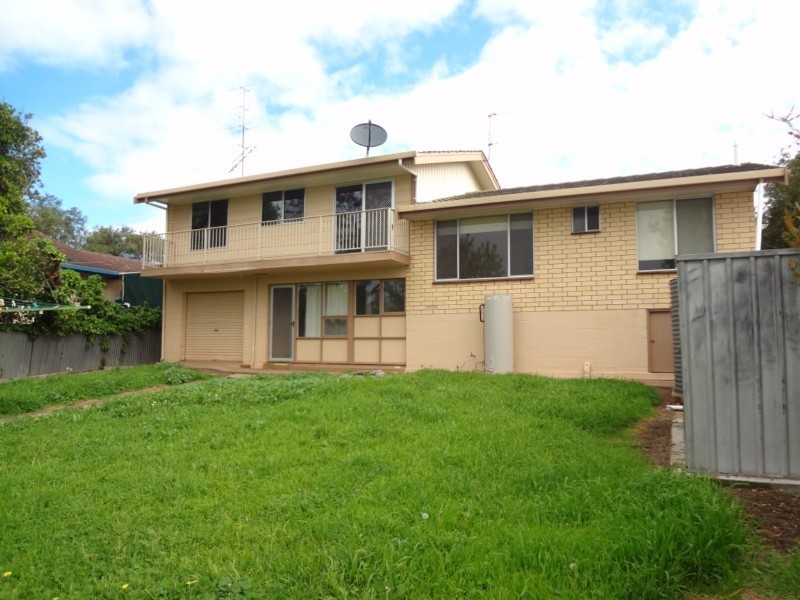 16 Kaye Drive, Port Lincoln SA 5606