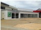 1/1 King Street, Port Lincoln SA 5606