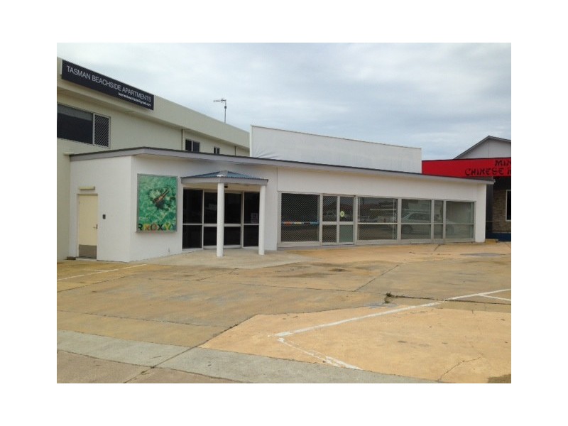 1/1 King Street, Port Lincoln SA 5606