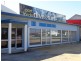 1/1 King Street, Port Lincoln SA 5606
