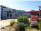 1/1 King Street, Port Lincoln SA 5606