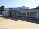 1/1 King Street, Port Lincoln SA 5606