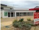 1/1 King Street, Port Lincoln SA 5606