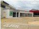 1/1 King Street, Port Lincoln SA 5606