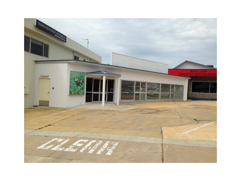 1/1 King Street, Port Lincoln SA 5606