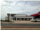 1/1 King Street, Port Lincoln SA 5606