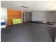 1/1 King Street, Port Lincoln SA 5606