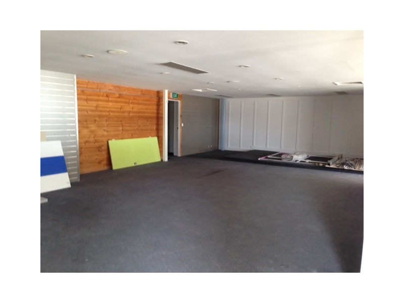 1/1 King Street, Port Lincoln SA 5606