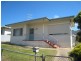 44 Cranston Street, Port Lincoln SA 5606