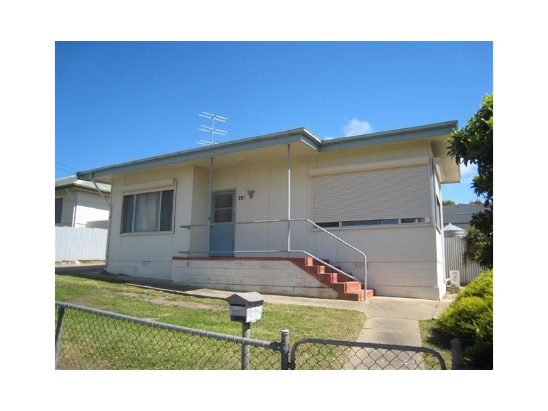 44 Cranston Street, Port Lincoln SA 5606