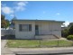 44 Cranston Street, Port Lincoln SA 5606