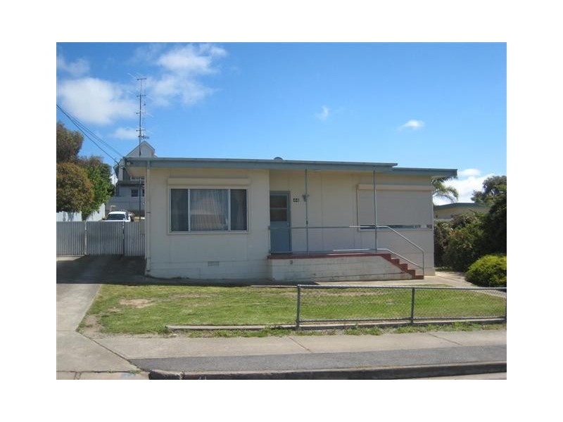 44 Cranston Street, Port Lincoln SA 5606