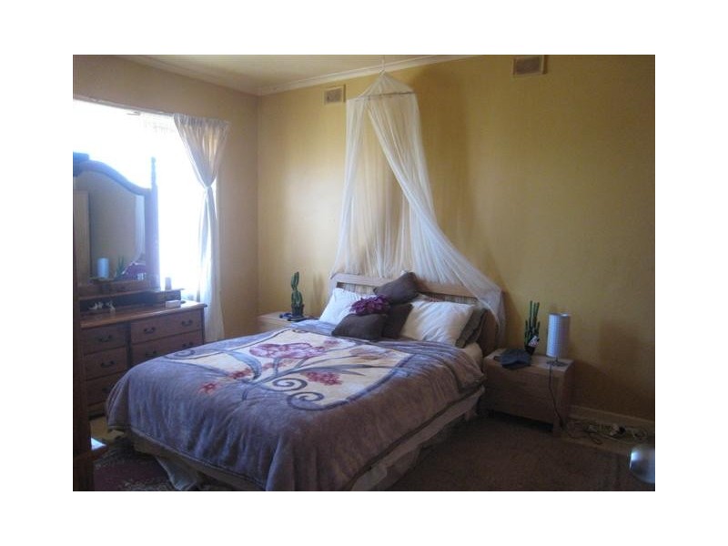 44 Cranston Street, Port Lincoln SA 5606