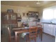 44 Cranston Street, Port Lincoln SA 5606