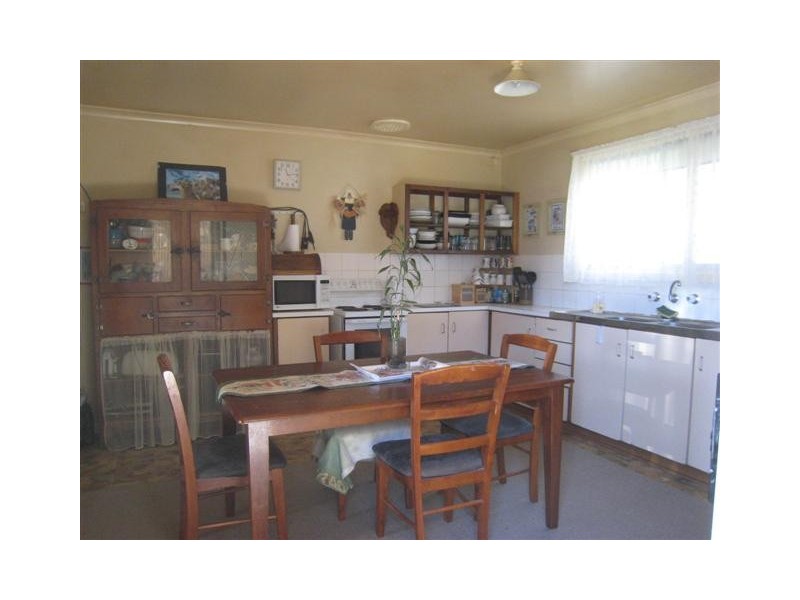 44 Cranston Street, Port Lincoln SA 5606