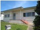 44 Cranston Street, Port Lincoln SA 5606