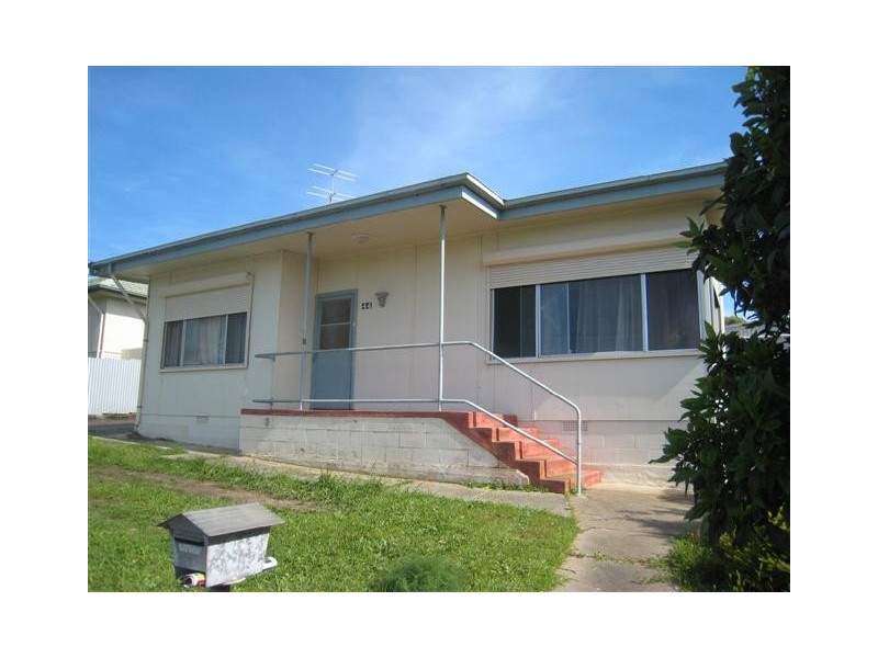 44 Cranston Street, Port Lincoln SA 5606