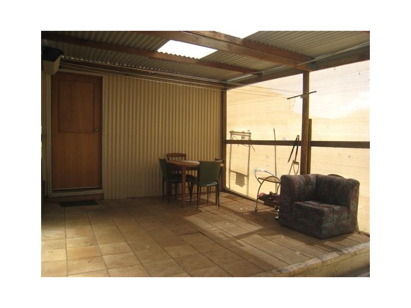44 Cranston Street, Port Lincoln SA 5606