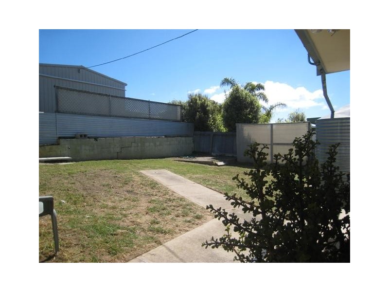 44 Cranston Street, Port Lincoln SA 5606