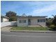 44 Cranston Street, Port Lincoln SA 5606