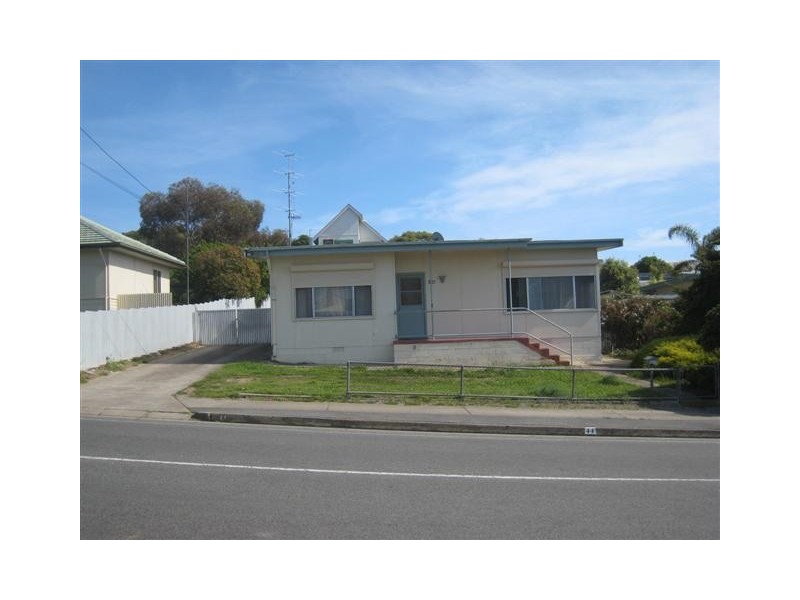 44 Cranston Street, Port Lincoln SA 5606