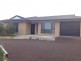 21 Springfield Drive, Port Lincoln SA 5606