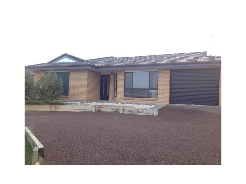 21 Springfield Drive, Port Lincoln SA 5606